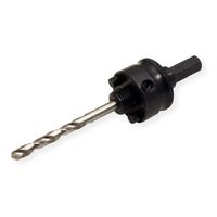 BACHMANN Centreur pour scie cloche
