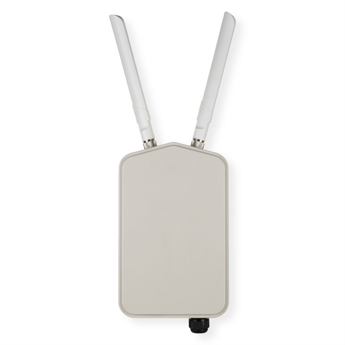 D-Link DWL-8720AP Outdoor Access Point Unified AC1300 Wave 2 Dual Band