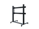 Hagor mobiles Standsystem CPS  Single 86-98"