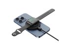 Xlayer Station charge MagFix Pro 3 in 1, pour IOS, 15W