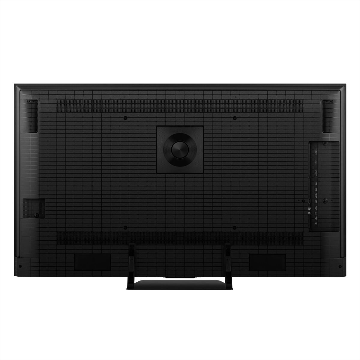 Hisense TV 85UR8DS 85", RGB Mini LED 4K, 180Hz, 3500 Nits