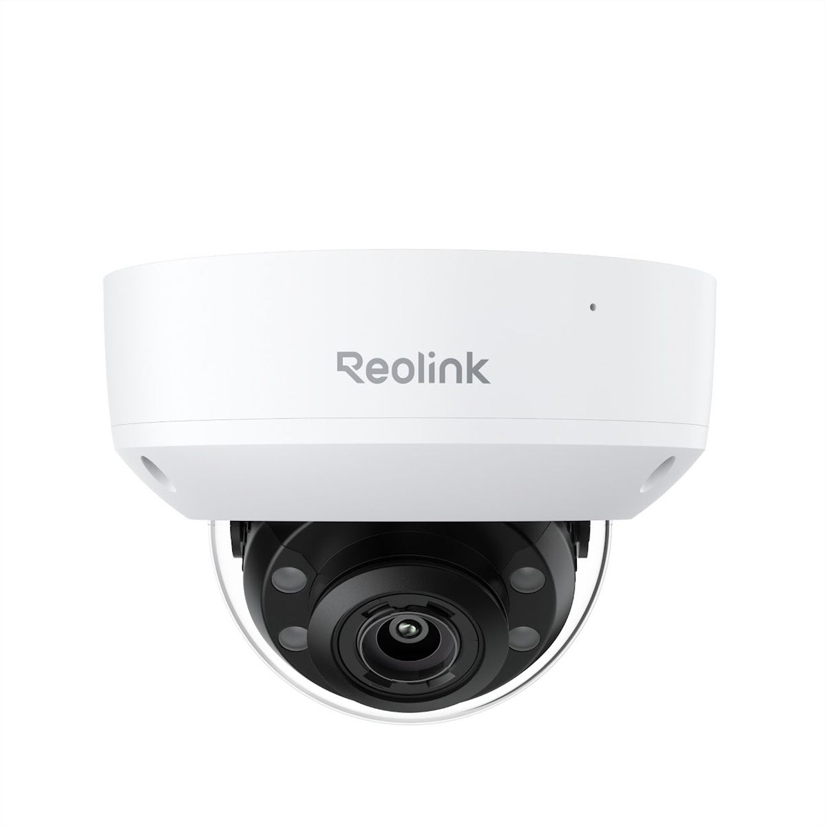Reolink RP-PCV8MZ Dome Kamera 8 MP, 32-108°, IR-LED 30m