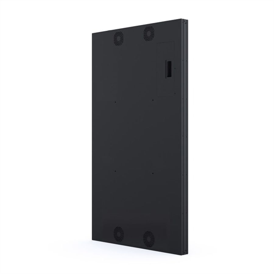 Hisense Semi-Outdoor Display 49WF45H, 49", 24/7, FHD, 4500cd/m²