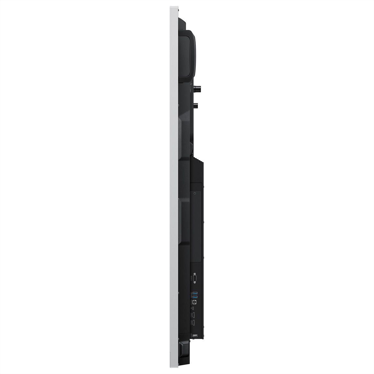 Samsung Interactive Board, WE86FX 86''