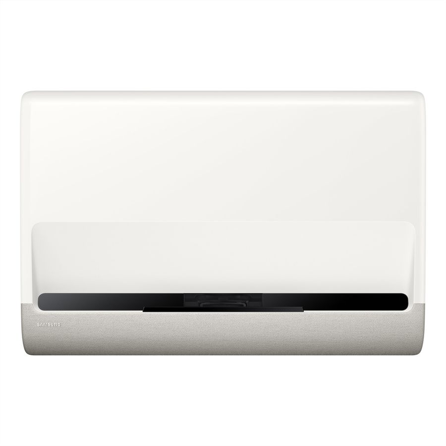 Samsung The Premiere 4K LPU7 2024
