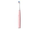 Oclean Brosse à dent Kids, Électrique, rose