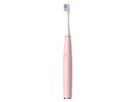 Oclean Brosse à dent Kids, Électrique, rose