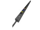 Eaton PDU G4 MI 0U Input CEE 32A 3LNPE Output 24xC13, 18xC39 Metered Input