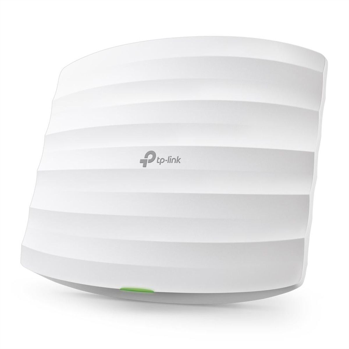 TP-Link EAP115 Access Point , 1 10/100Mbps LAN