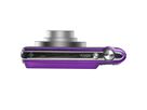 Agfa Digitalkamera DC8200, Realishot, purple
