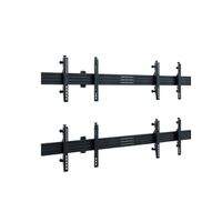 Hagor Wandhalterung CPS Videowall W2x2L 46-55“