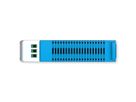 TELTONIKA PR3PDNP0 Adaptateur Rail DIN