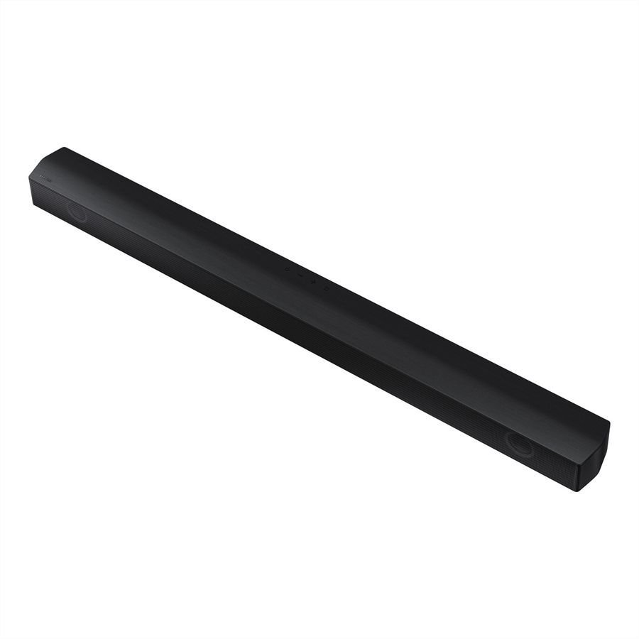 Samsung Soundbar HW-B530, schwarz