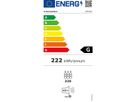 **Retoure**La Sommelière Weinkühlschrank VIP330V, Freistehend, Multizone, 329 Flaschen