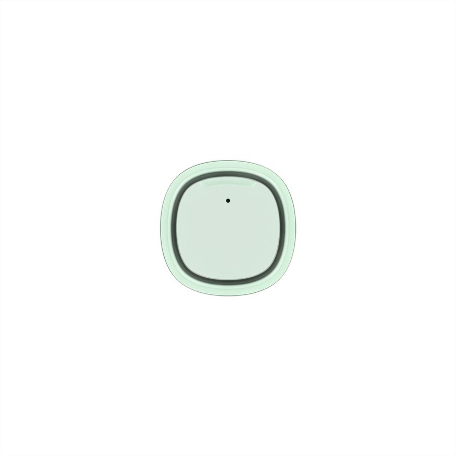 Oclean X Pro 20 Vert