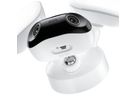 Reolink W750 Outdoor Duo-Camera, 16 MP, 180°, IR-LED 30m