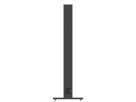 Hagor Indoorstele HP Kiosk 65" FS, Portrait,