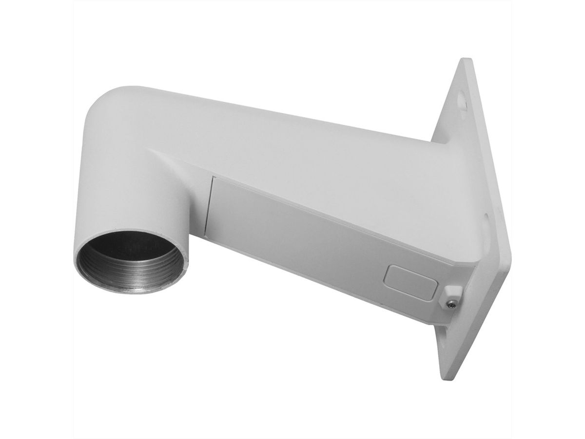 MOBOTIX MOVE Wandhalter für Speed-Dome/Multisensor