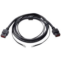 Eaton 2m Kabel zu 9SX / 9PX EBM 240V G2