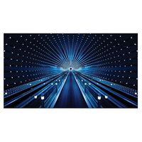 **DEMO**Samsung The Wall IAB Serie 110''