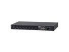 ATEN PG6308G 8P 1HE geschaltet 32A PDU