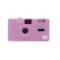 Kodak Film Kamera M35 pink