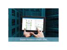 EATON-IPM 2.x Subscription License UPGRADE, Eaton Intelligent Power Manager (2.x)