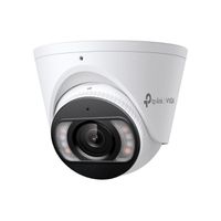 TP-Link VIGI C485(4mm) Turret-Kamera 8 MP, 91.5°, IR-LED 30m