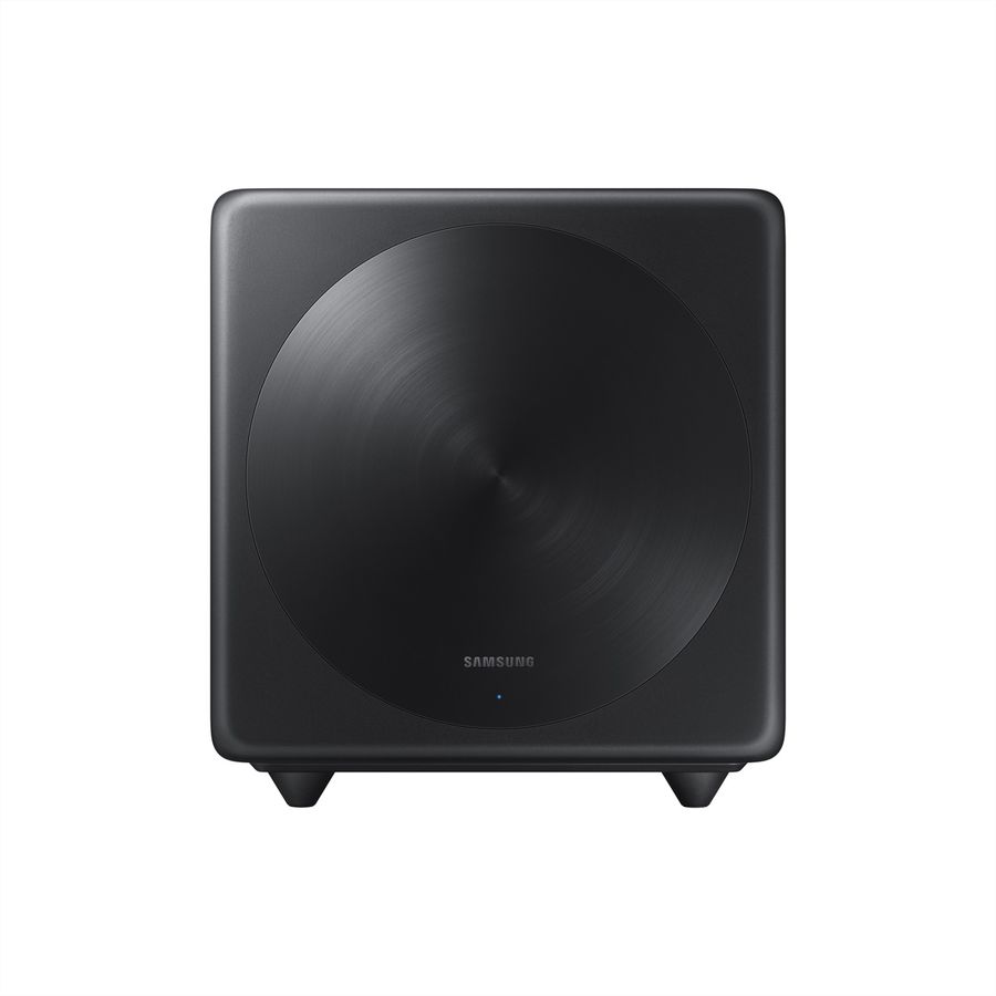 Samsung Subwoofer SWA-W500, 130W