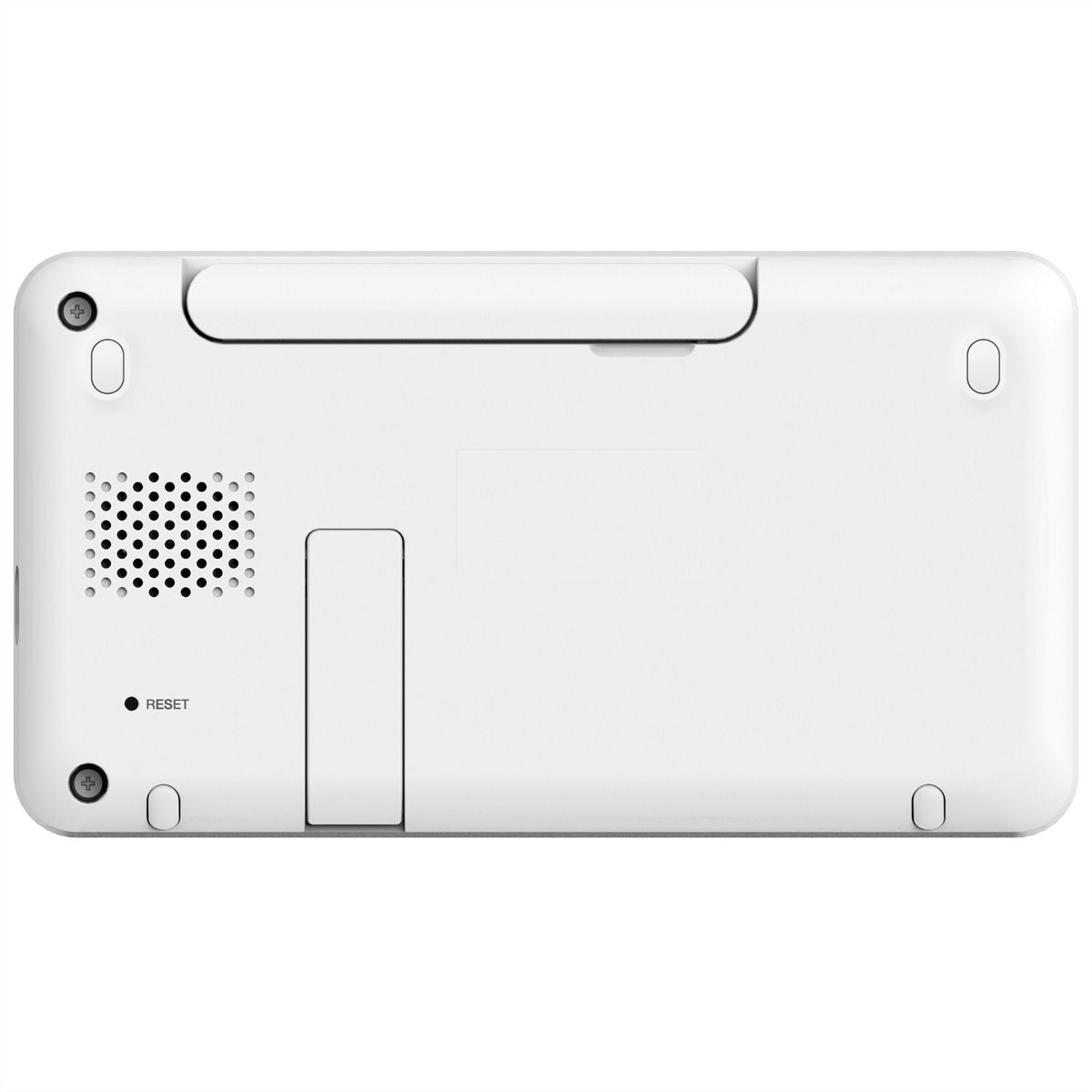 Alecto Babyphone DVM2060 12.7cm Display, Compatibilité avec les applications pour smartphones