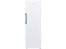 Beko Gefrierschrank GF286, Nofrost, 275l, weiss