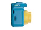 Agfa Realikids Cam Mini Blue/gelb