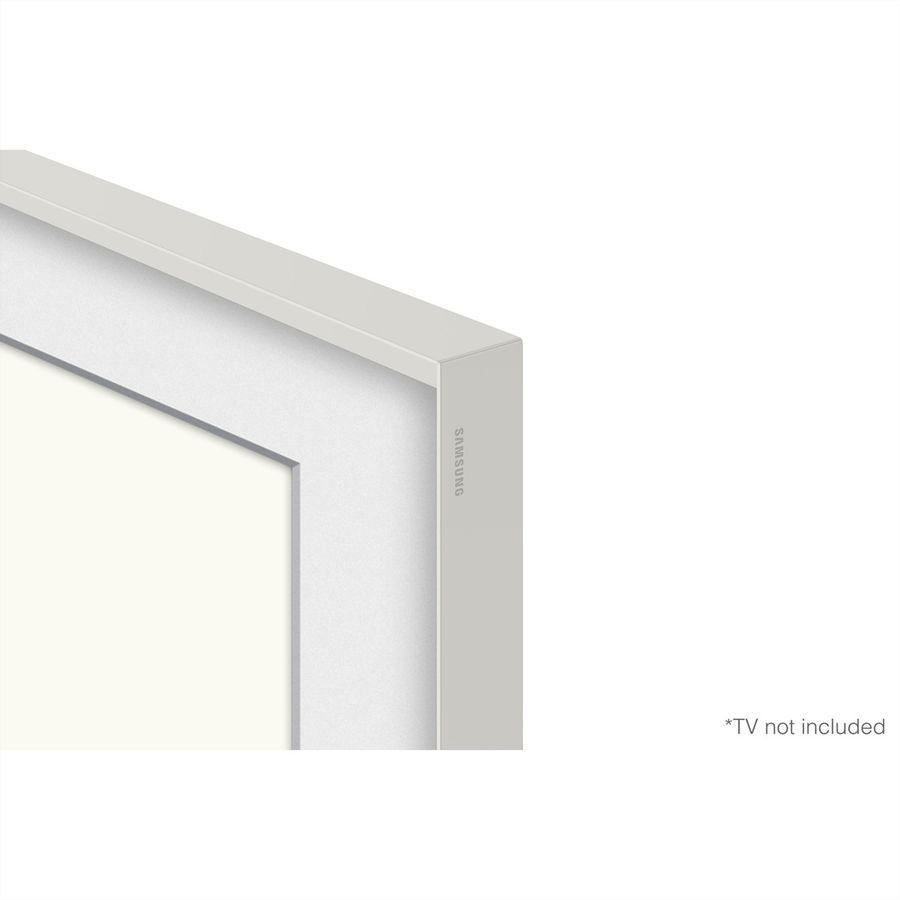 Samsung The Frame Wechselrahmen teak, 65" 2026