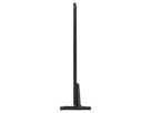 Samsung TV 43" The Frame 2025