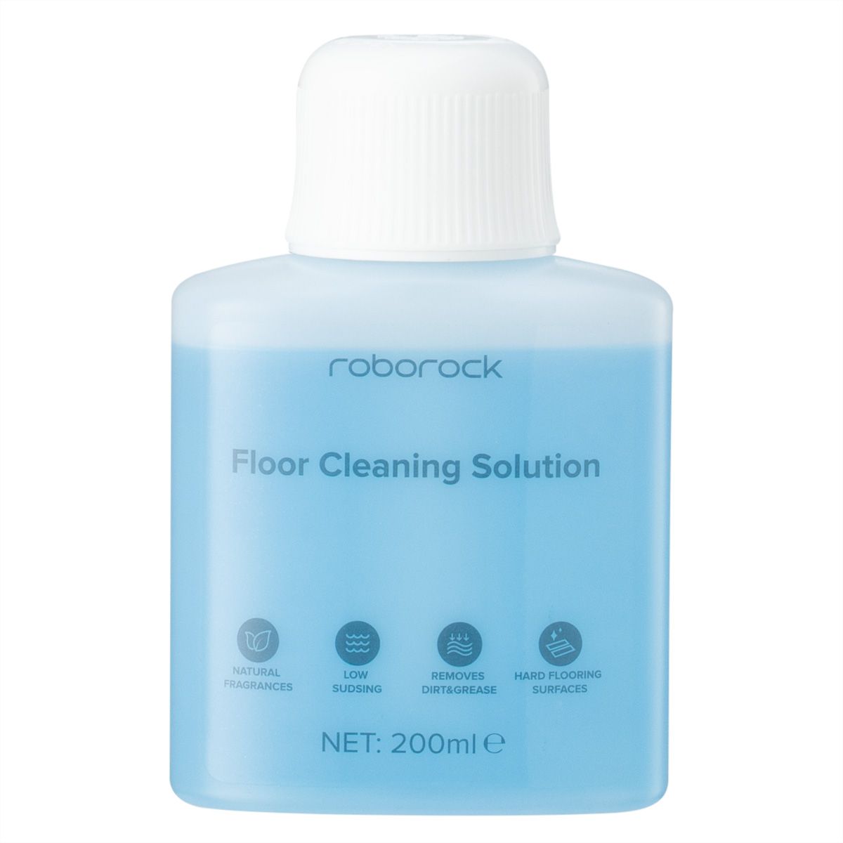 Roborock Bodenreinigungsflüssigkeit 200ml