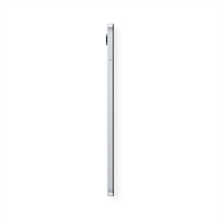 Samsung Galaxy Tab A11, 64GB, silver, LTE