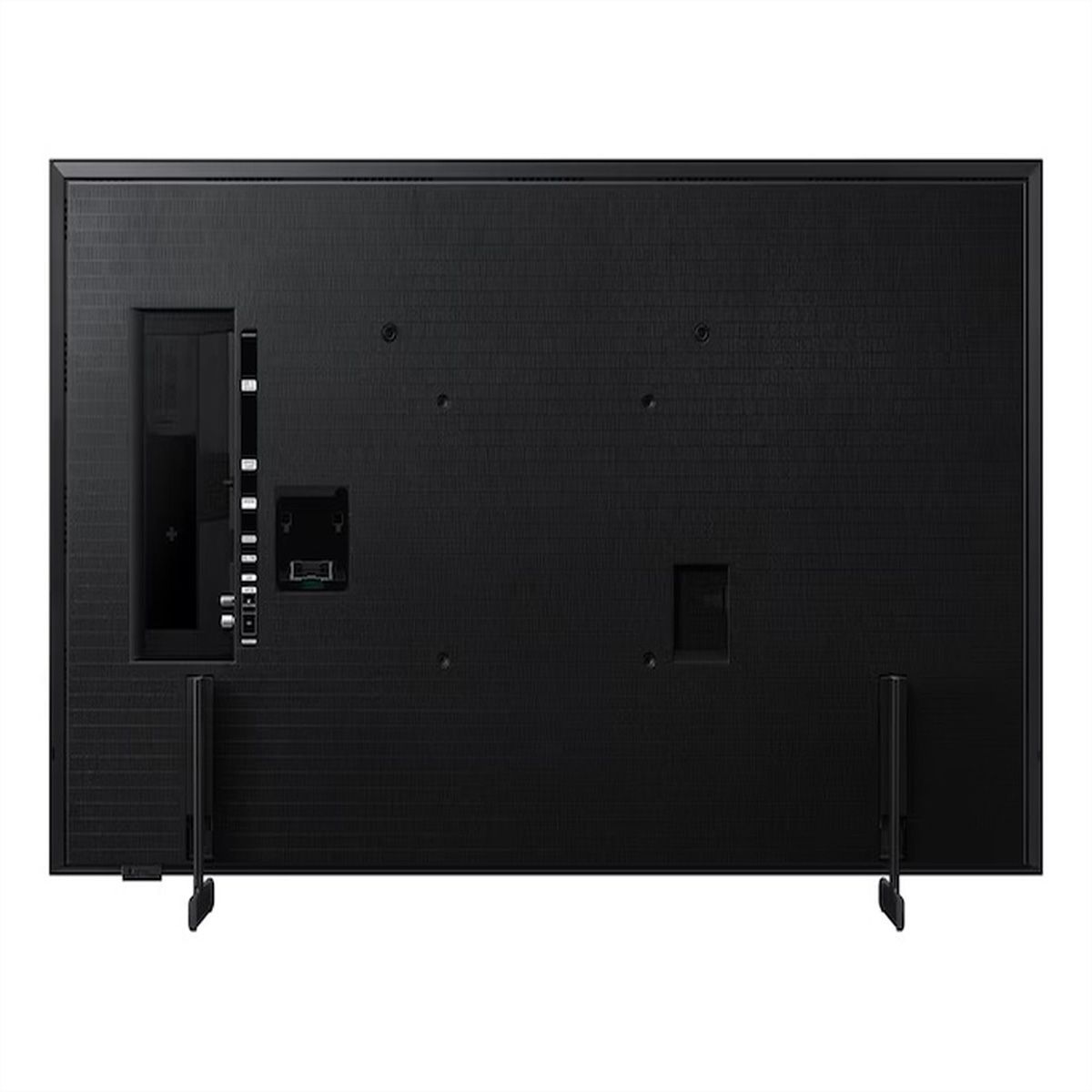 Samsung Hotel TV HG65HL03 65", Frame, 4K