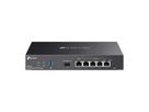 Routeur VPN TP-Link ER7206