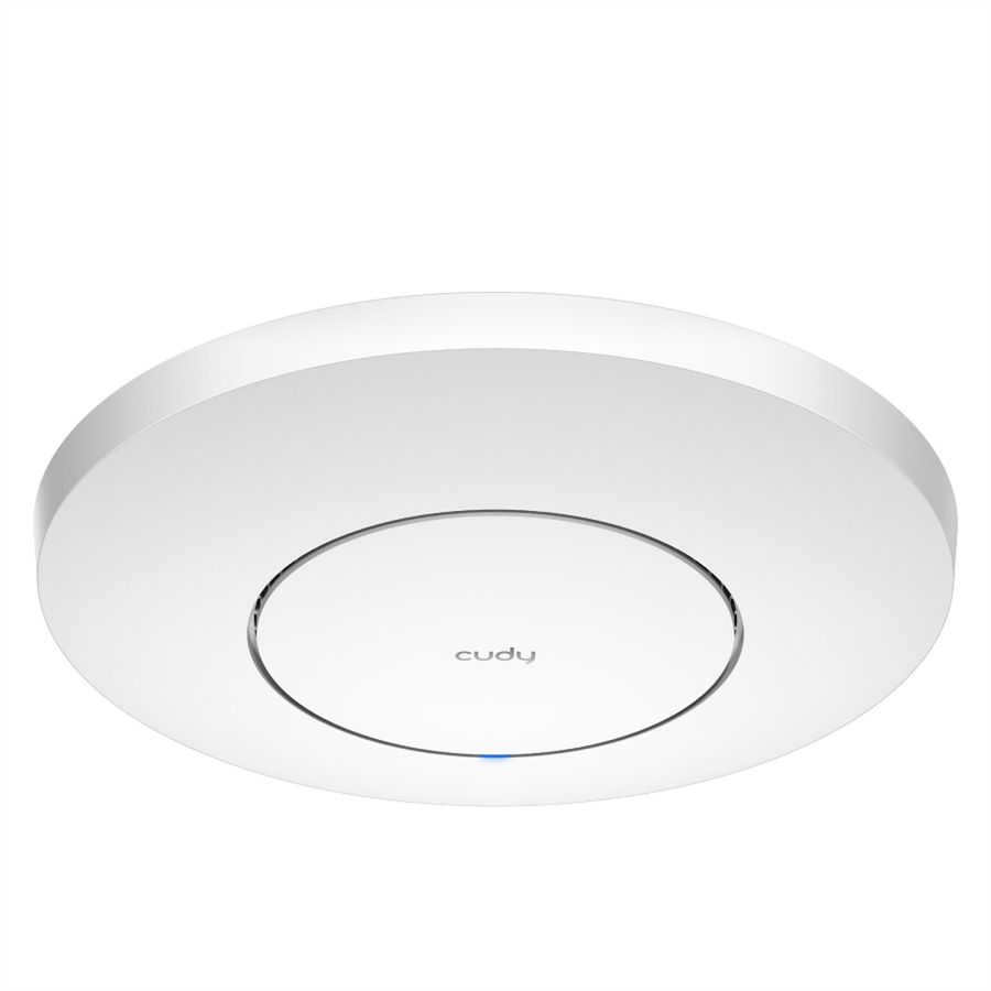 CUDY AP3600 Point d'accès BE3600 Wi-Fi 7 2.5G
