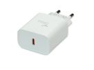 BIOnd 20W PD Travel Charger USB-C Bulk