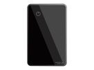 BIOnd BIO-12-SMC AirCard Tracker pour Iphone