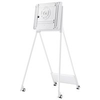 Samsung Flip Socle 55"