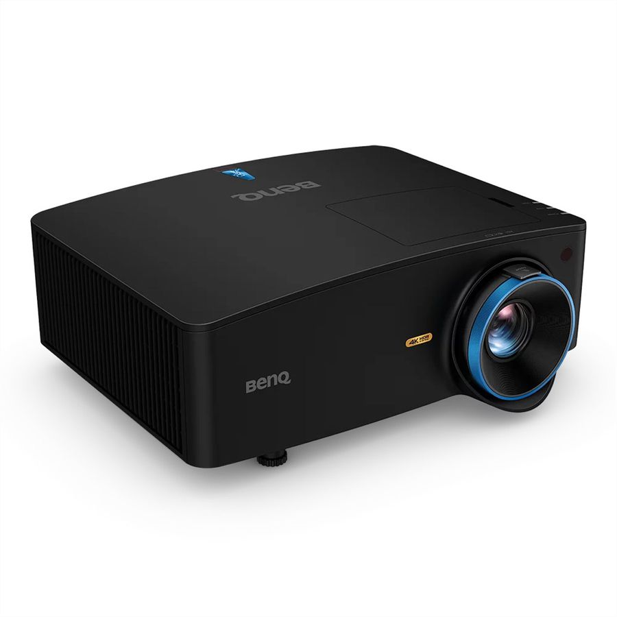 BenQ ProAV-Projektor LK954ST, 3840x2160, 5100 AL