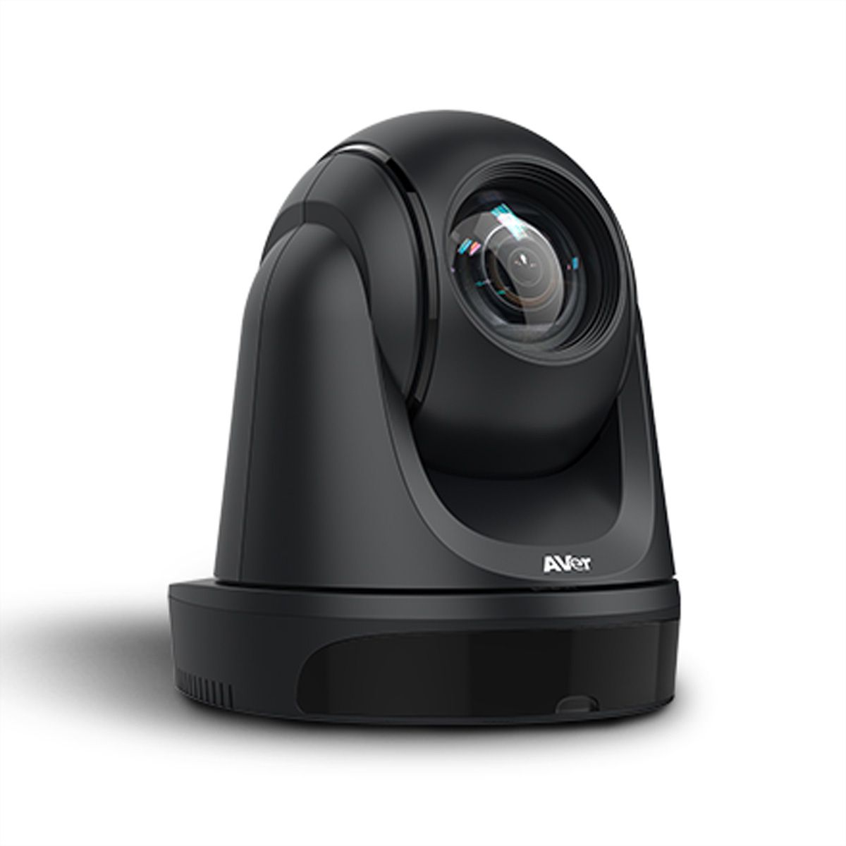 Aver Tracking-Kamera Fernunterricht DL30, schwarz
