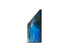 Samsung Digital Signage Display OM75A, 75" 24/7 Semi-Outdoor 4K UHD, 4000m²