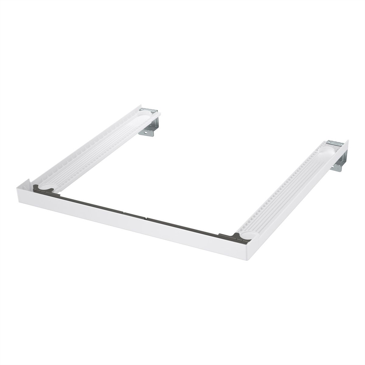Samsung Stacking Kit, pour tour de lavage SKK-SSW
