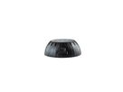 Shelly Temeratur & Feuchtesensor Add on, USB Netzteil, black