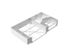 Mxessories Adapter S16/S-ONE Chameleon