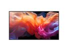 Sharp Signage Display MultiSync E559, 55", UHD, 16/7, 400cd/m²