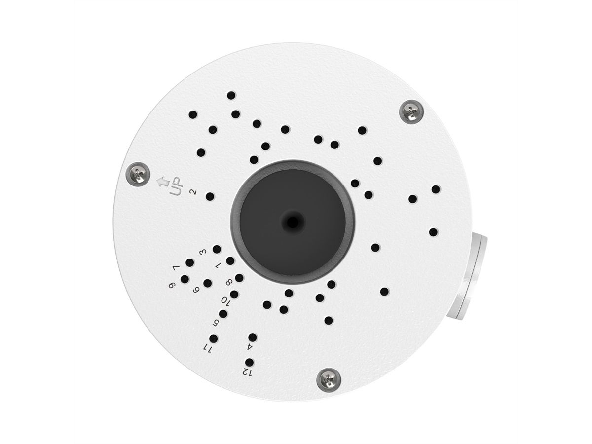 TP-Link VJB-300 Anschluss-Box